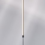 Светильник подвесной Undine Lightstar 738617
