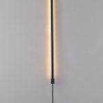 Светильник подвесной Undine Lightstar 738617