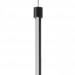 Светильник подвесной Undine Lightstar 738627