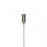 Светильник подвесной Undine Lightstar 738627