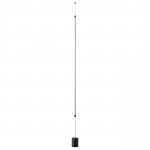 Светильник подвесной Undine Lightstar 738627