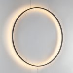 Светильник подвесной Undine Lightstar 738657