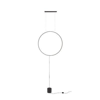 Светильник подвесной Undine Lightstar 738657