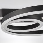 Бра Undine Lightstar 738667