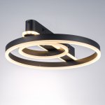 Бра Undine Lightstar 738667