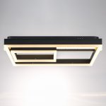 Бра Undine Lightstar 738687