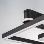 Бра Undine Lightstar 738687