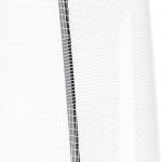 Торшер Varese Lightstar 738754