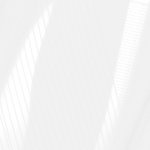Торшер Varese Lightstar 738783