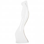 Торшер Varese Lightstar 738783