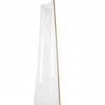 Торшер Varese Lightstar 738793
