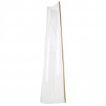 Торшер Varese Lightstar 738793