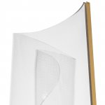 Торшер Varese Lightstar 738793