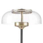 Настольная лампа Acrile Lightstar 738973