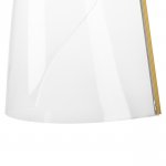 Настольная лампа Varese Lightstar 738983