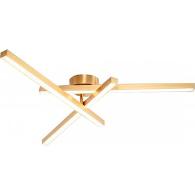 Люстра потолочная Palla Lightstar 739013