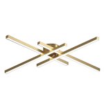 Люстра потолочная Palla Lightstar 739023