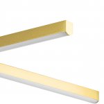 Люстра потолочная Palla Lightstar 739033