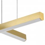 Люстра подвесная Palla Lightstar 739123