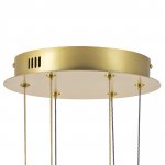 Люстра подвесная Palla Lightstar 739132