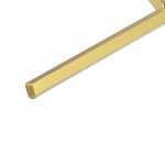 Люстра подвесная Palla Lightstar 739132