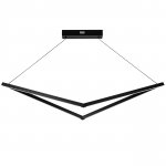 Люстра подвесная Palla Lightstar 739297