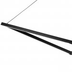Люстра подвесная Palla Lightstar 739297