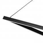 Люстра подвесная Palla Lightstar 739297