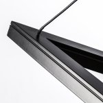 Люстра подвесная Palla Lightstar 739297