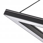 Люстра подвесная Palla Lightstar 739297