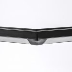 Люстра подвесная Palla Lightstar 739297