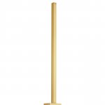 Бра Palla Lightstar 739613