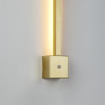 Бра Palla Lightstar 739613