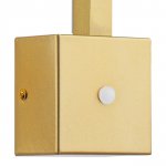 Бра Palla Lightstar 739613