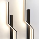 Светильник настенный бра Lightstar 739627