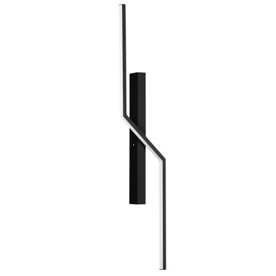 Светильник настенный бра Lightstar 739627