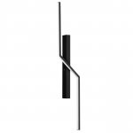 Светильник настенный бра Lightstar 739627