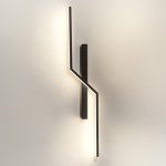 Светильник настенный бра Lightstar 739627
