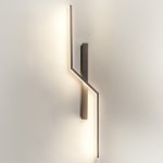 Бра Palla Lightstar 739628
