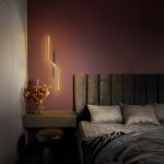 Бра Palla Lightstar 739628
