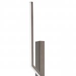 Бра Palla Lightstar 739628