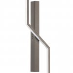 Бра Palla Lightstar 739628