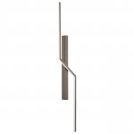 Бра Palla Lightstar 739638