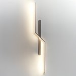 Бра Palla Lightstar 739638