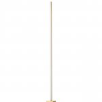 Торшер Palla Lightstar 739713