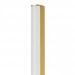 Настольная лампа Palla Lightstar 739913
