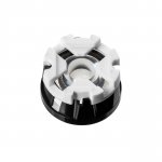 Внутренняя линза для серии SPIRA D 65 мм, оптика 36G Spira Lightstar 074103