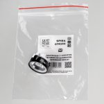 Внутренняя линза для серии SPIRA D 65 мм, оптика 36G Spira Lightstar 074103