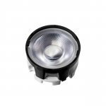 Внутренняя линза для серии SPIRA D 65 мм, оптика 36G Spira Lightstar 074103