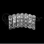 Светильник бра Lightstar 741624 Onda